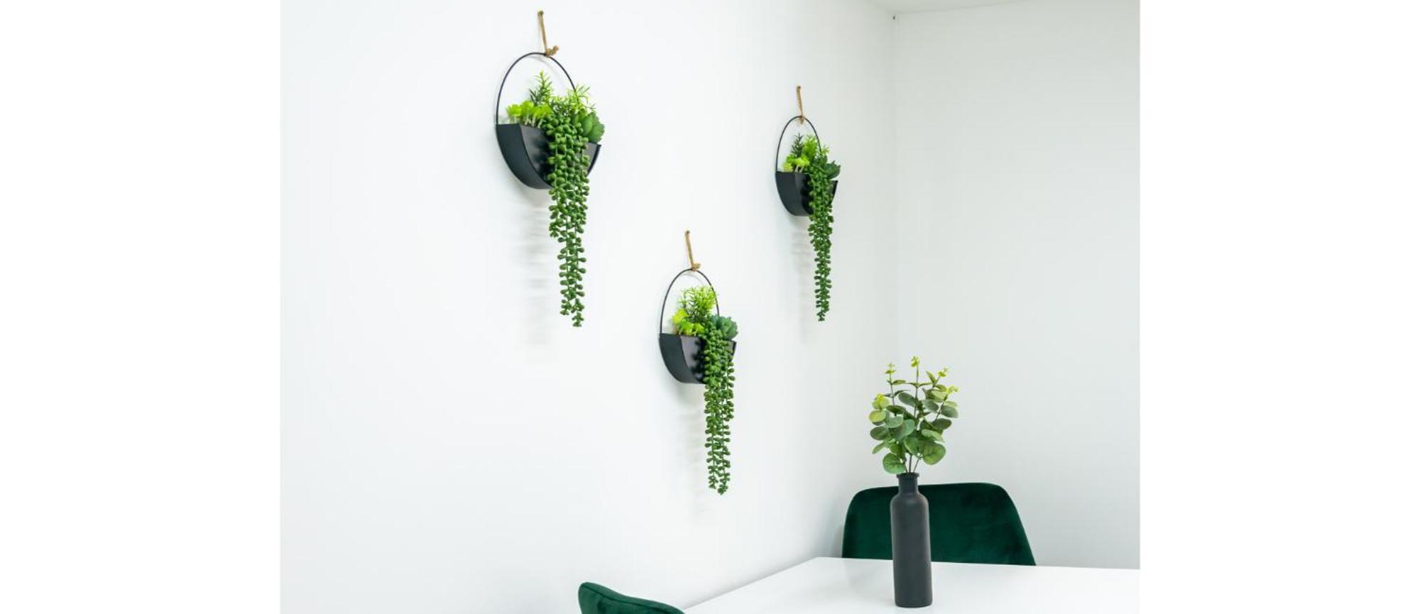 Cosy Little Flat - Perfect Base For Explorers * Londra