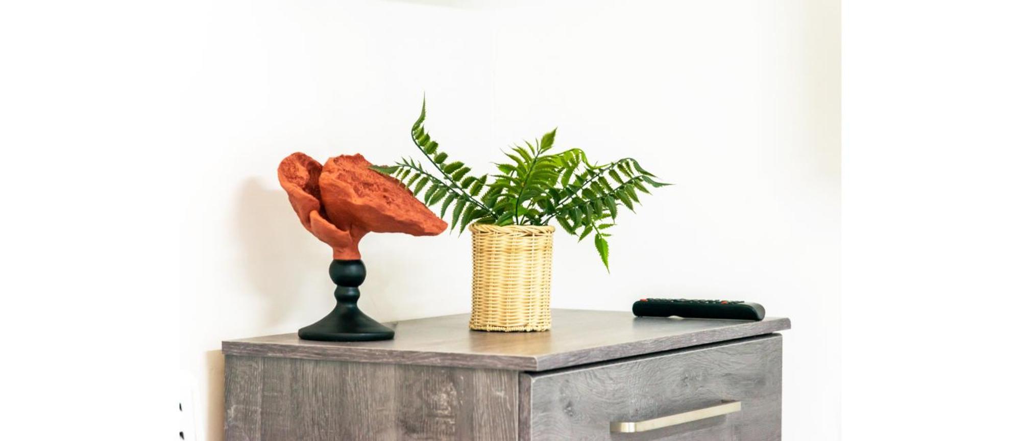 Cosy Little Flat - Perfect Base For Explorers Londra